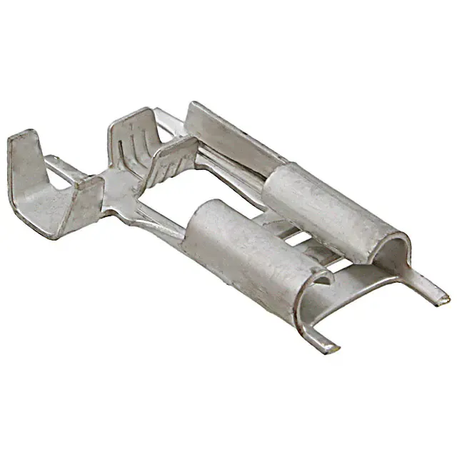 280050-2 (CONN QC RCPT 15.5-20AWG 0.250)