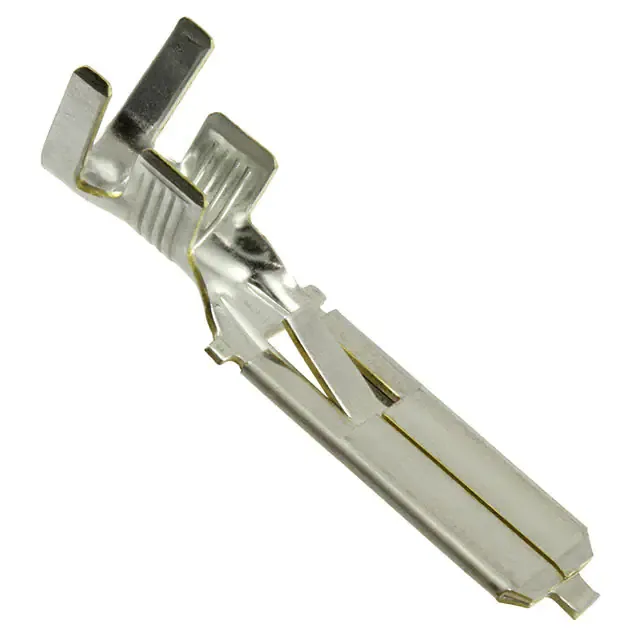 280074-2 (CONN QC TAB 7-10AWG 0.375 CRIMP)