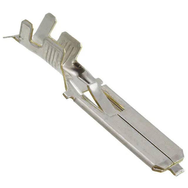 280075-2 (CONN QC TAB 10-12AWG 0.375 CRIMP)