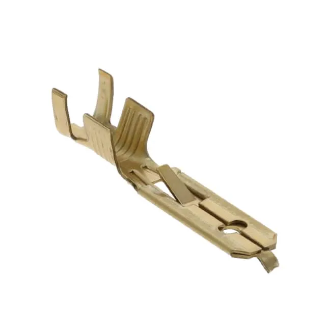 280080-1 (CONN QC TAB 10-11AWG 0.250 CRIMP)