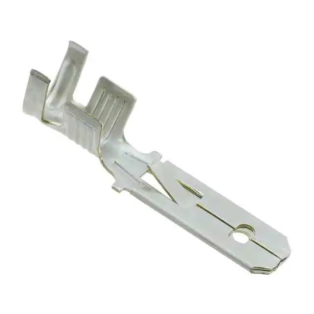 280080-2 (CONN QC TAB 10-11.5AWG 0.250)