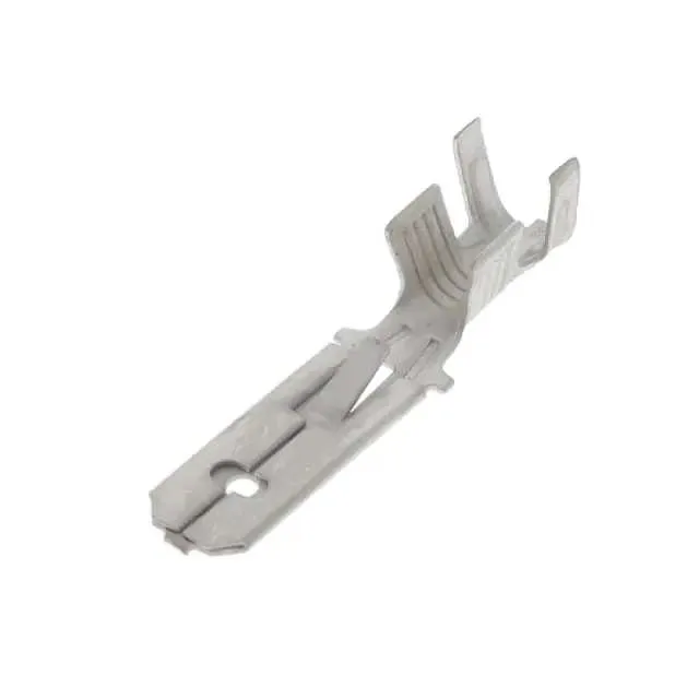 280080-4 (250 FASTIN-ON TAB)
