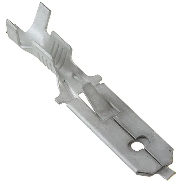 280081-2 (CONN QC TAB 14-18AWG 0.250 CRIMP)