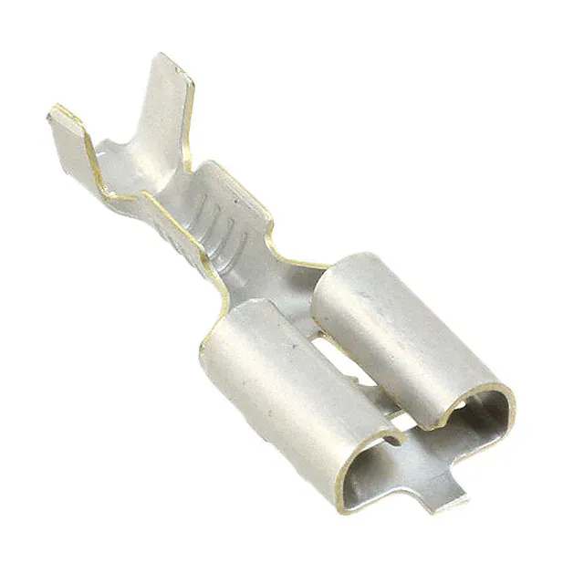 280095-2 (CONN QC RCPT 18-22AWG 0.250)