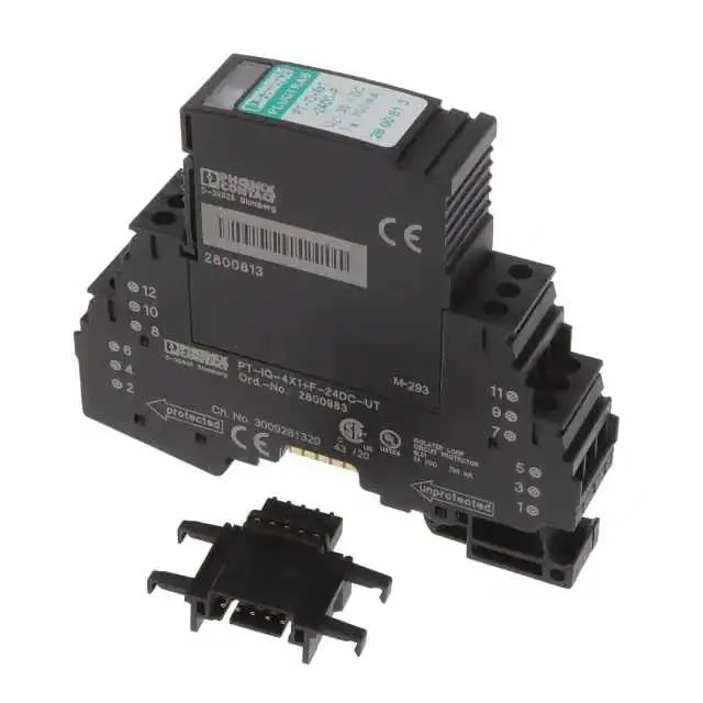 2800983 (SURGE PROTECTION DEVICE)