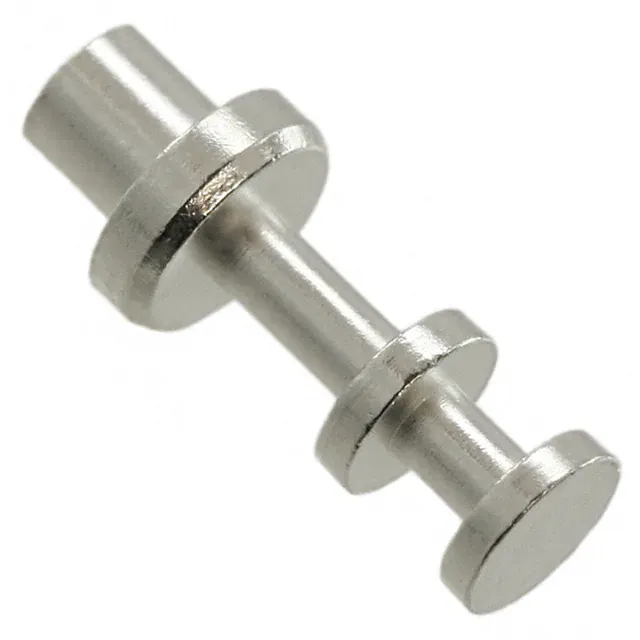 2801-2-00-44-00-00-07-0 (TERM TURRET SINGLE L=9.14MM)