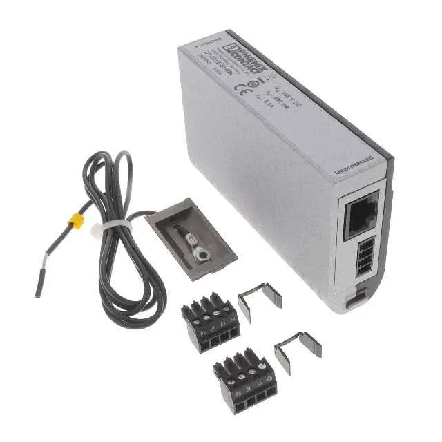 2801593 (SURGE SUPPRESSOR)
