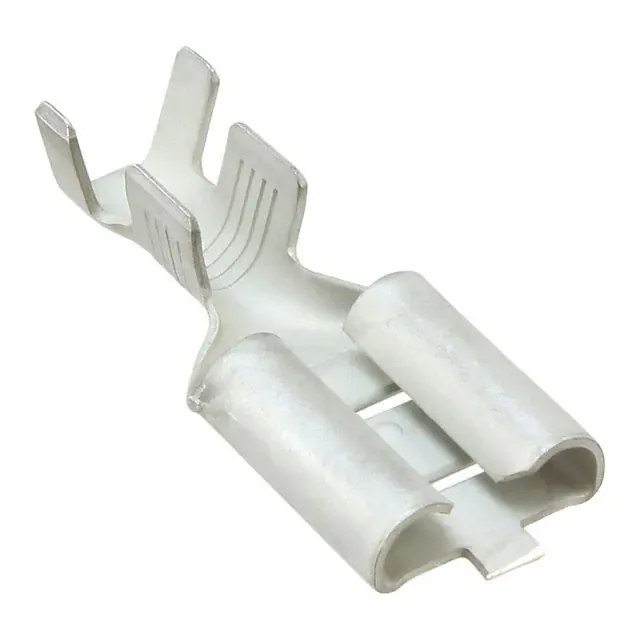280223-2 (CONN QC RCPT 10-11AWG 0.375)