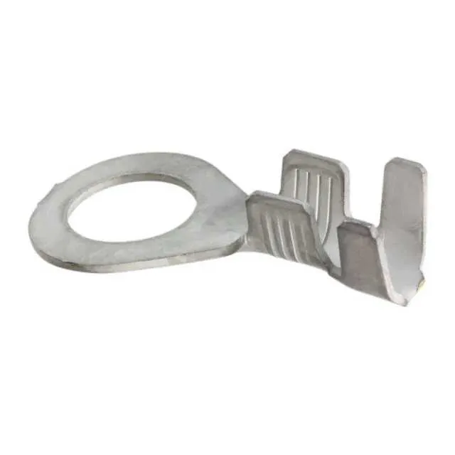 280268-2 (CONN RING CIRC 10-11AWG CRIMP)