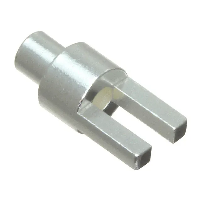 2807-2-01-44-00-00-07-0 (CONN PC PIN CIRC 0.188DIA SILVER)