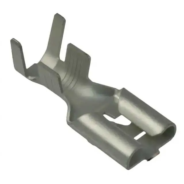 280755-4 (CONN QC RCPT 7-10AWG 0.375 CRIMP)
