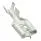 280756-3 (CONN QC RCPT 10-12AWG 0.375)