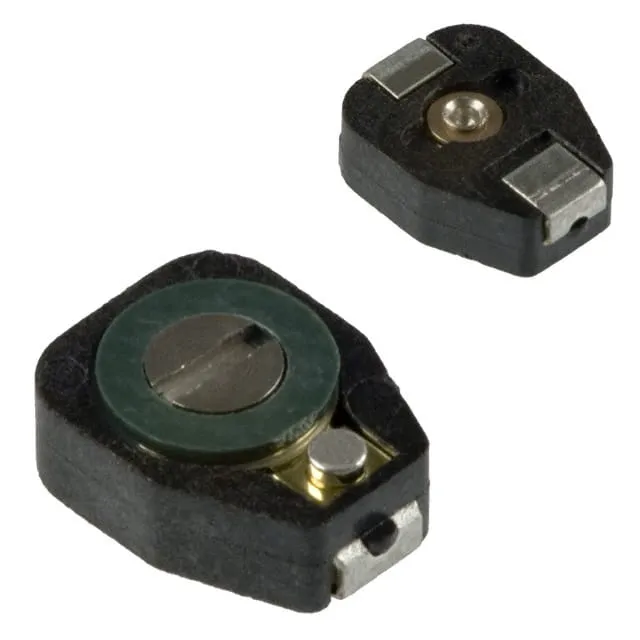 2807S1R020NHD4BAA (CAP TRIMMER 0.7-20PF 100V SMD)