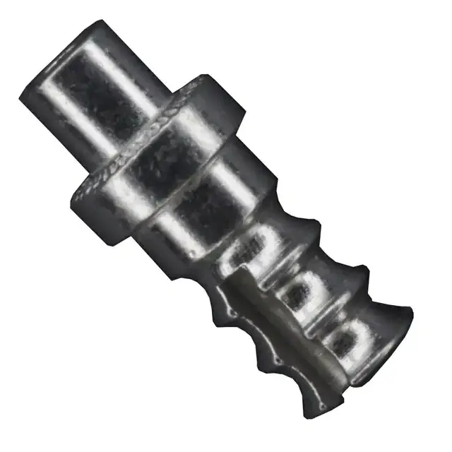 2808-2-01-01-00-00-07-0 (CONN PC PIN CIRC.141DIA TINLEAD)