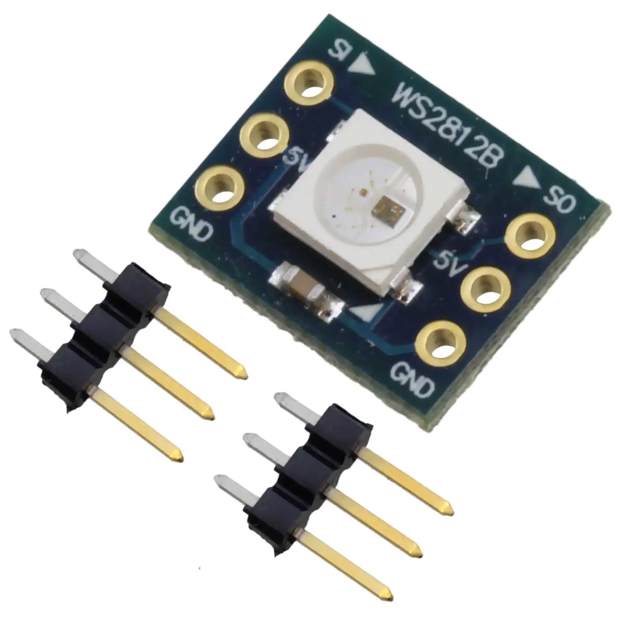 28085 (WS2812 LED MODULE)