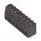 996774 (CONN BLOCK TERM PCB 3.5MM 8POS)
