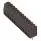 996778 (CONN BLOCK TERM PCB 3.5MM 12POS)