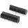 999576 (CONN TERM BLOCK PCB 3.5MM 12POS)