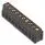 9993360000 (CONN BLOCK TERM PCB 5.0MM 10POS)