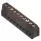 999398 (CONN BLOCK TERM PCB 5.08MM 10POS)