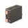 9919371224 (CONV DC-DC 12V IN 24V OUT @2A)