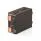 9919372412 (CONV DC-DC 24V IN 12V OUT @3A)