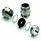 0261400000 (CONN CABLE CLAMP METAL PG 16)
