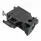 1137880000 (TERM BLOCK PLUG 1POS STR)