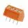 0307760000 (TERM BLK PCB 5.08MM 8 4POS OR)
