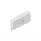 4060120000 (RELAY GEN PURPOSE SPDT 6A 24V)