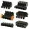 1163490000 (TERM BLOCK SAMPLE KIT)