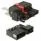 1163520000 (TERM BLOCK SAMPLE KIT)