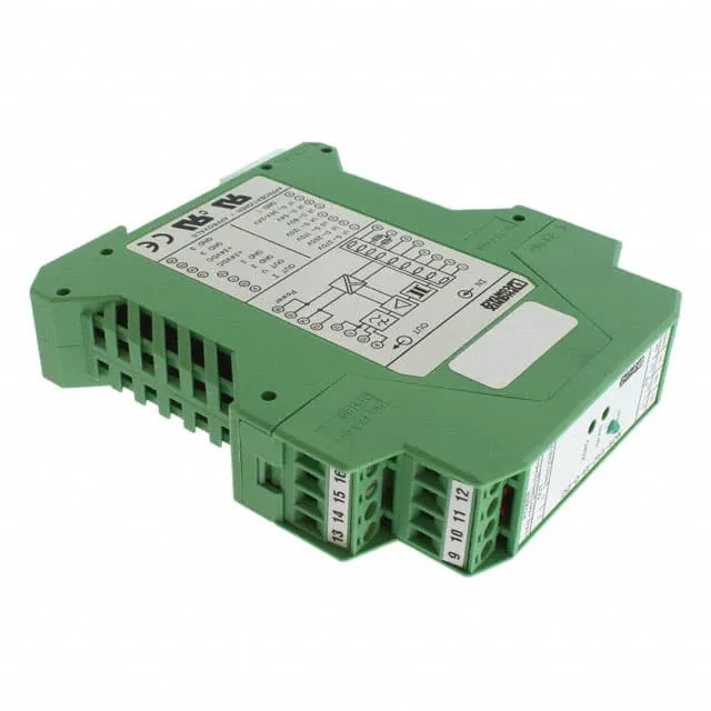 2811103 (VOLT MEASURING TRANS 20-440VAC)