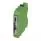 2811873 (TEMP TRANSDUCER)