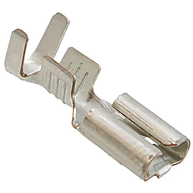 281197-2 (CONN QC RCPT 13-17AWG 0.187)