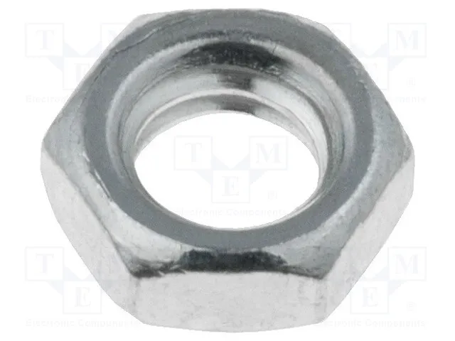 9603 (CONN F PLUG STR)