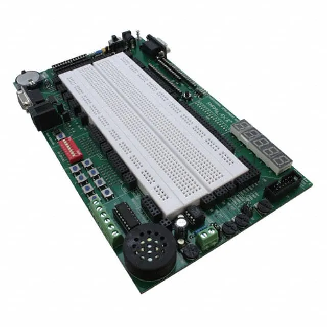 28138 (BOARD DEV PROFESSIONAL)