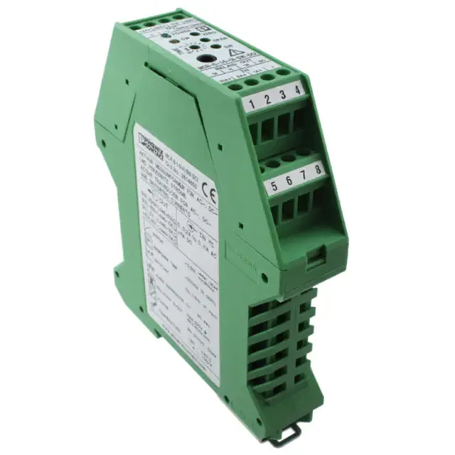 2814731 (CURRENT TRANSDUCER.2-11A)