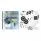 28154 (KIT & TEXT ROBOTIC PARTS)