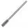 28157 (BLADE HEX SOCKET 7/32 5.91"")