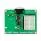 28158 (BOARD HOMEWORK BASIC STAMP(10PK))