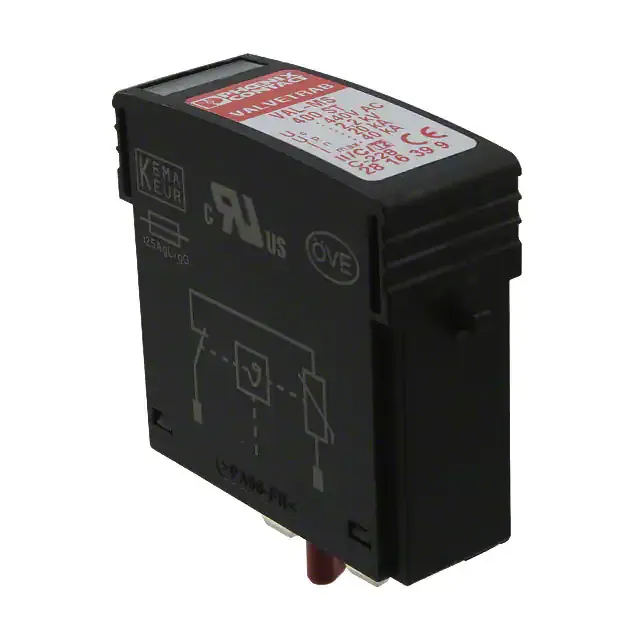 2816399 (SURGE PROTECTION CONN TYPE2)