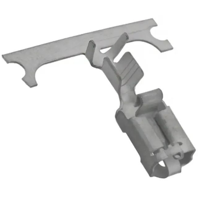 281828-2 (CONN QC RCPT 11-13.5AWG 0.250)
