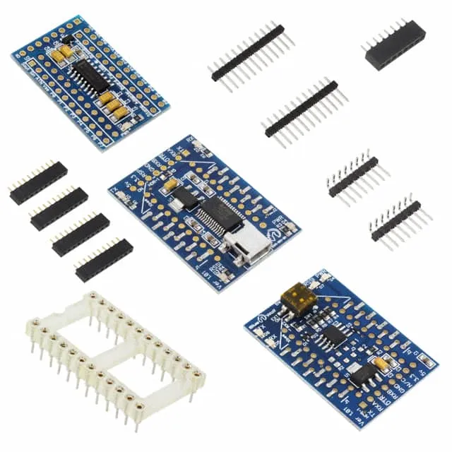 28183 (WIRELESS PROGRAMMING/COMM KIT)