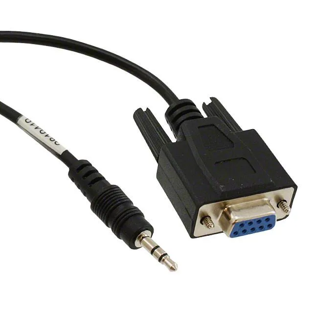 2819370 (INLINE TEMP CONTROLLER TERM)