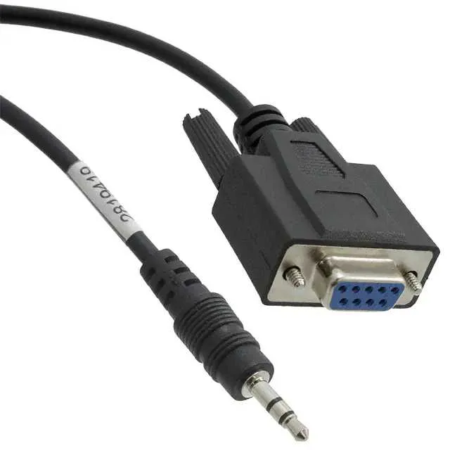 2819419 (INTERFACE CABLE FOR TEMP CONTROL)
