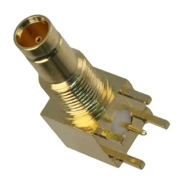 282100-75 (CONN 1.0/2.3 RCPT R/A 75 OHM PCB)