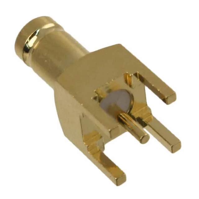 282127-75 (CONN 1.0/2.3 JACK STR 75 OHM PCB)