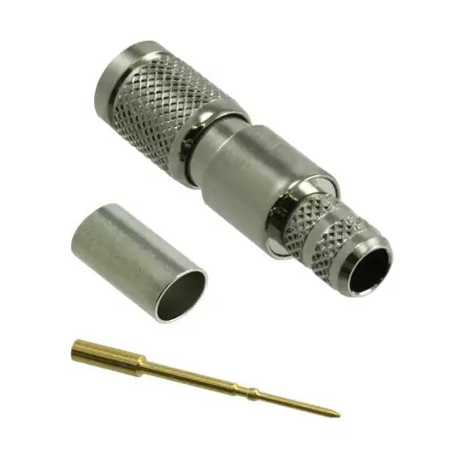 282135-75 (CONN 1.0/2.3 PLG STR 75OHM CRIMP)