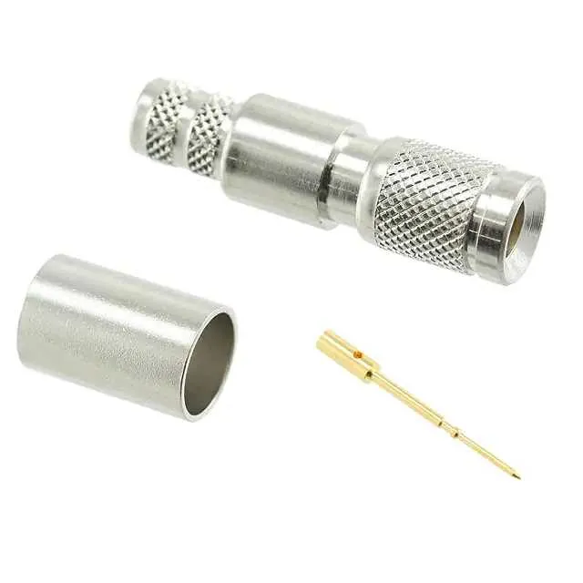 282137-75 (CONN 1.0/2.3 PLG STR 75OHM CRIMP)
